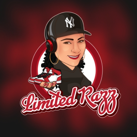 limitedrazz